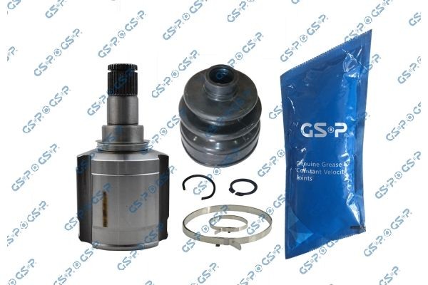 GSP Joint kit, drive shaft Article number: 639093 cheaply