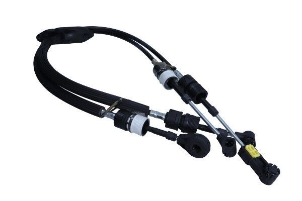 MAXGEAR 32-0644 Cable, manual transmission TRANSIT 2.2 TDCi RWD 100 PS Diesel 2014