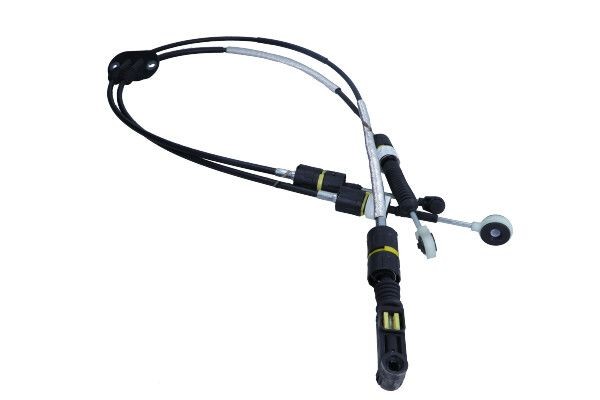 MAXGEAR 32-0645 Tross, käigukast FOCUS 1.8 125 HP Bensiin 2007