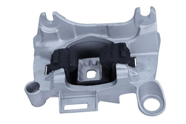 MAXGEAR Engine mount Article number: 40-0413 cheaply