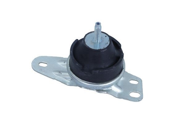 MAXGEAR Engine mount Article number: 40-0416 cheaply