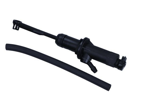 MAXGEAR Master Cylinder, clutch Article number: 46-0074 cheaply