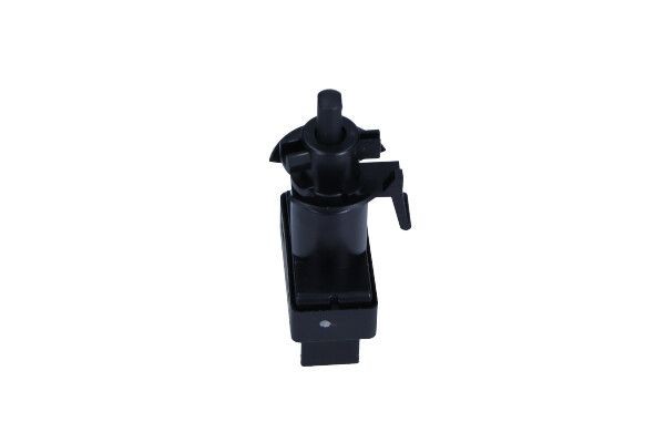 MAXGEAR Féklámpa kapcsoló . Cikk szám: 50-0380 olcsó