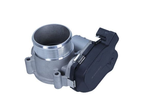MAXGEAR Throttle body Article number: 58-0107 cheaply