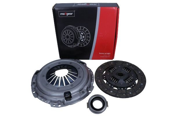 MAXGEAR Clutch kit Article number: 61-5369 cheaply