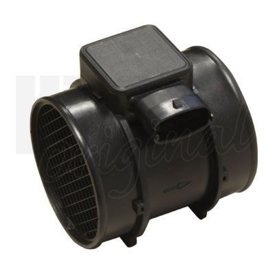 HITACHI 132909 Juhtseade, kütusepump RAPID 1.0 TSI 110 HP Bensiin 2022