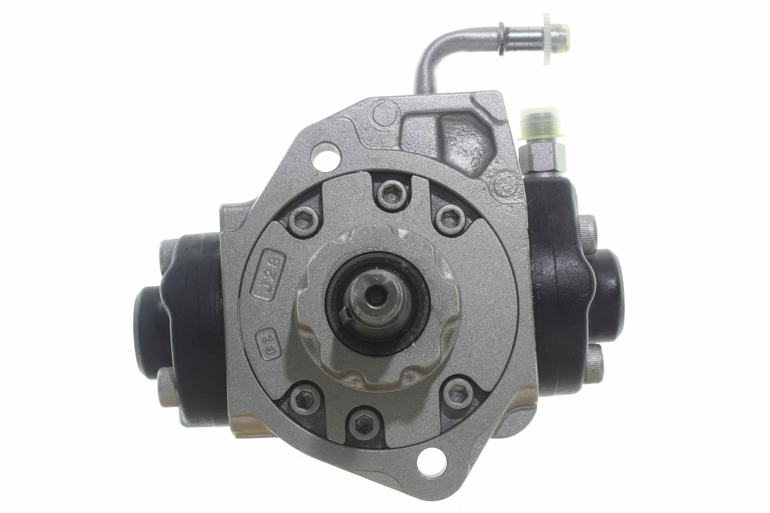 ALANKO High pressure fuel pump Article number: 11975009 cheaply
