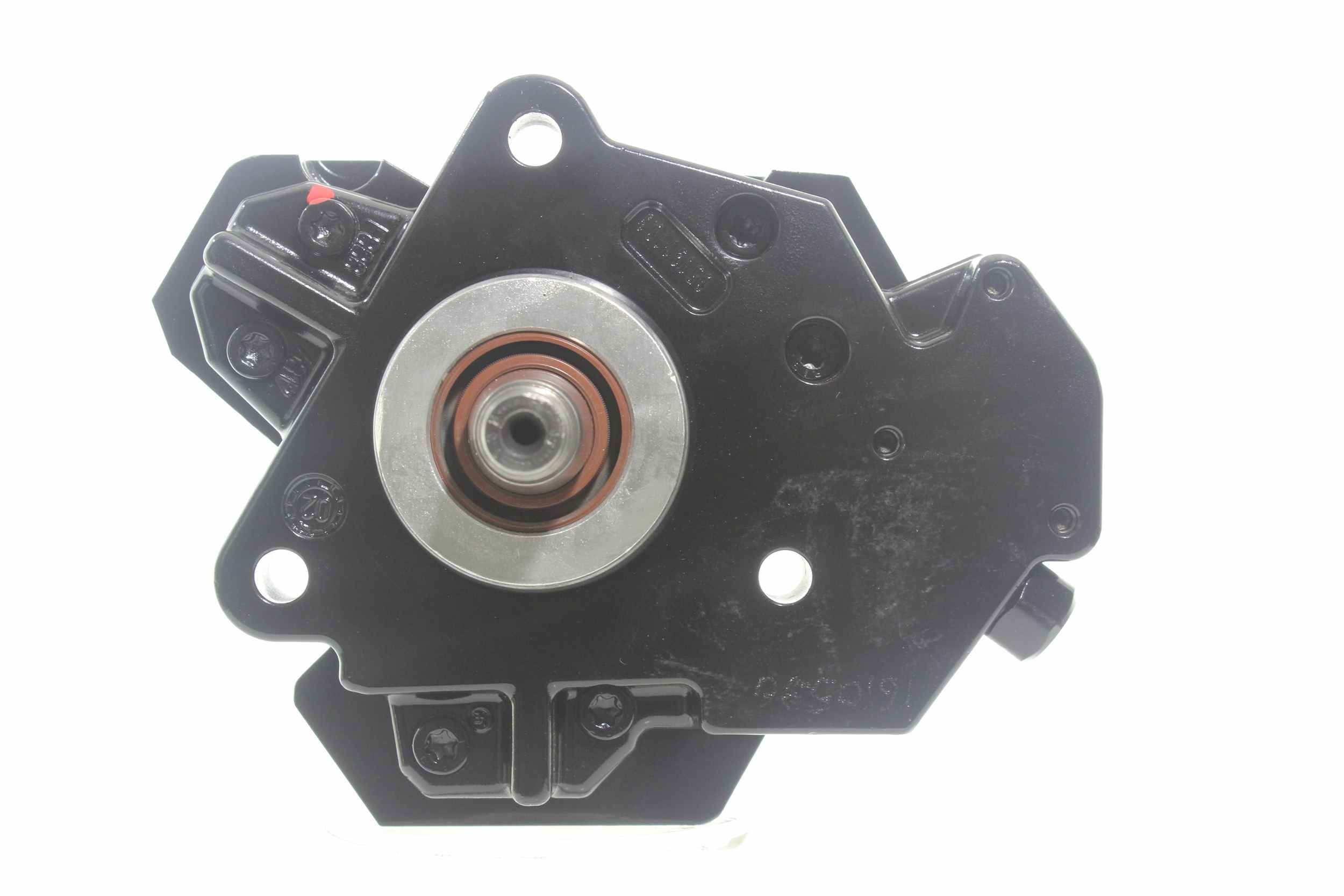 ALANKO High pressure fuel pump Article number: 11975017 cheaply