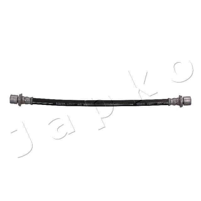 JAPKO Holding Bracket, brake hose Article number: 69602 cheaply