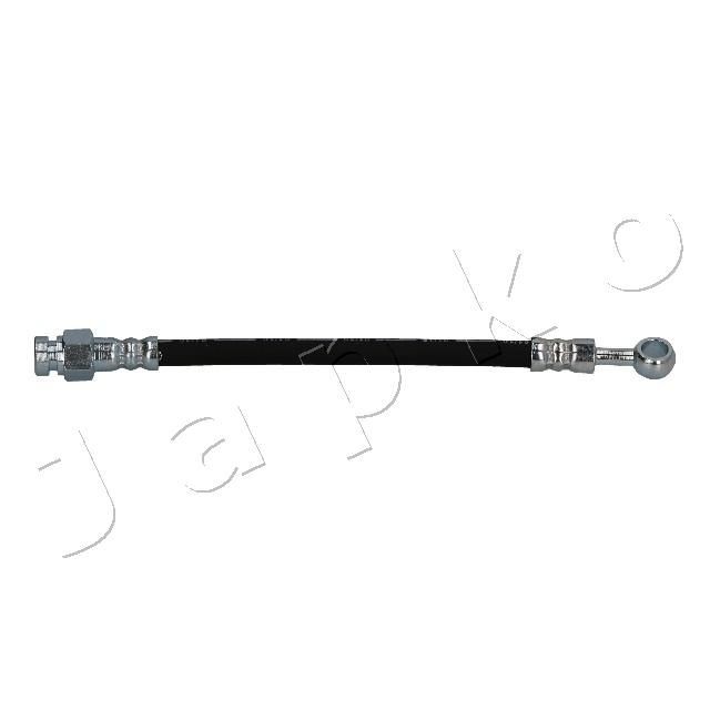 JAPKO Holding Bracket, brake hose Article number: 69K33 cheaply