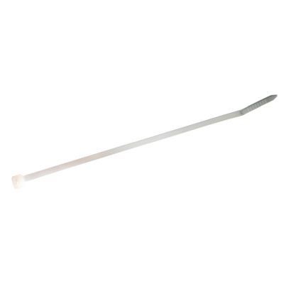 KS TOOLS Kabelstrips Varenummer: 970.0580 billige