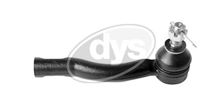 DYS Rooliots Artikli number: 22-25935 soodsalt