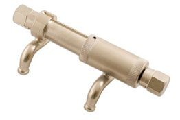 LASER TOOLS Outil de montage, fixation-échappement numéro de l'article: 3780 à bon prix