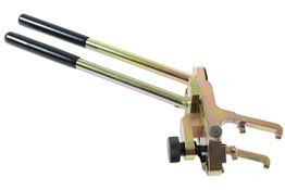LASER TOOLS Styreværktøj, styretider Varenummer: 7306 billige