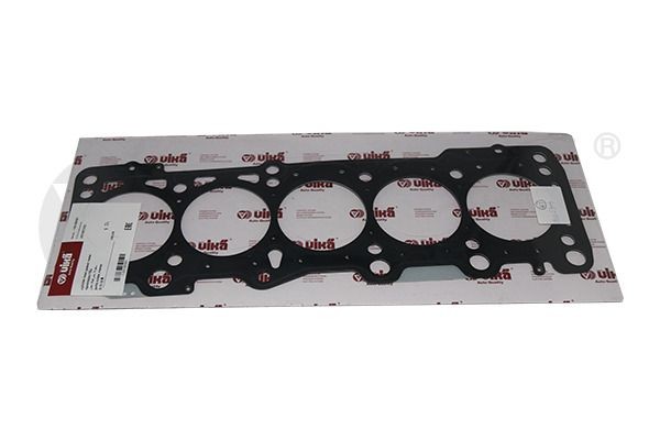 VIKA Gasket, cylinder head Article number: 11031053301 cheaply