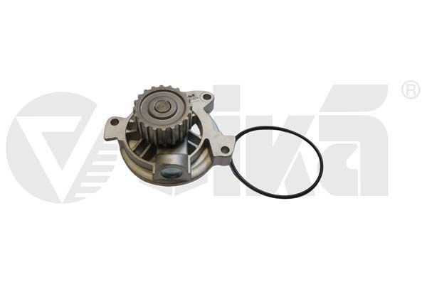VIKA Water pump Article number: 11211802601 cheaply