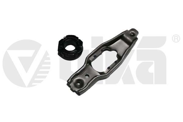 VIKA Clutch release bearing Article number: 31410036201 cheaply