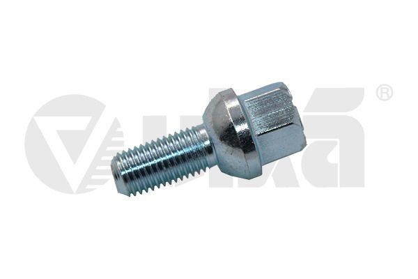 VIKA Wheel Bolt Article number: 56010045401 cheaply
