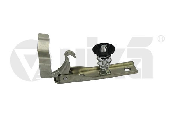VIKA Bonnet Lock Article number: 88231604801 cheaply