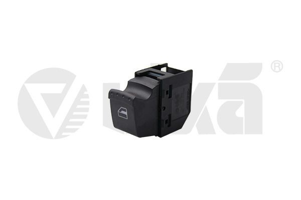 VIKA Window switch Article number: 99591399401 cheaply