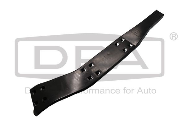 DPA Holder, fuel line Article number: 82010002102 cheaply