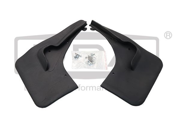 DPA Mudflap Article number: 84000141402 cheaply