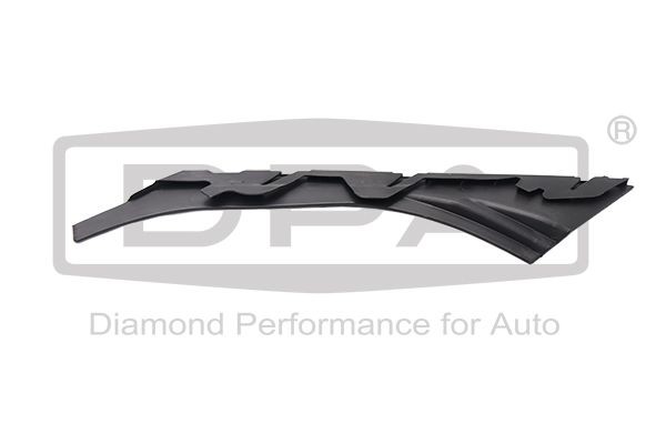 DPA Headlight Base Article number: 99411329802 cheaply