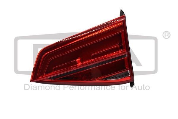 DPA Rear light Article number: 99451794602 cheaply