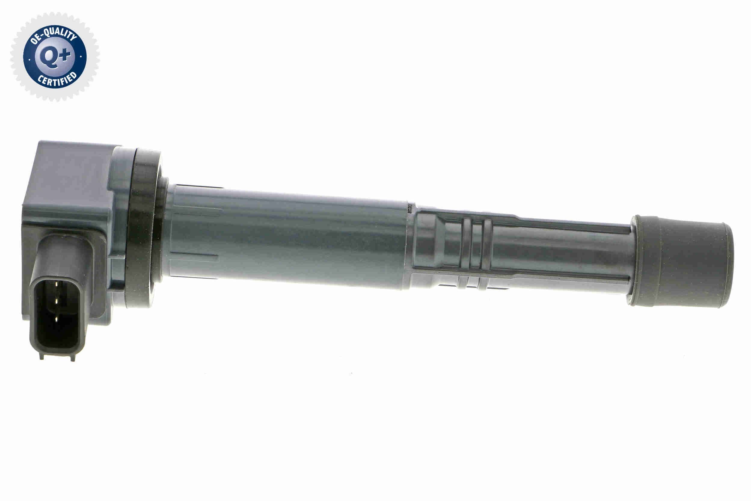 ACKOJA Ignition coil Article number: A26-70-0024 cheaply