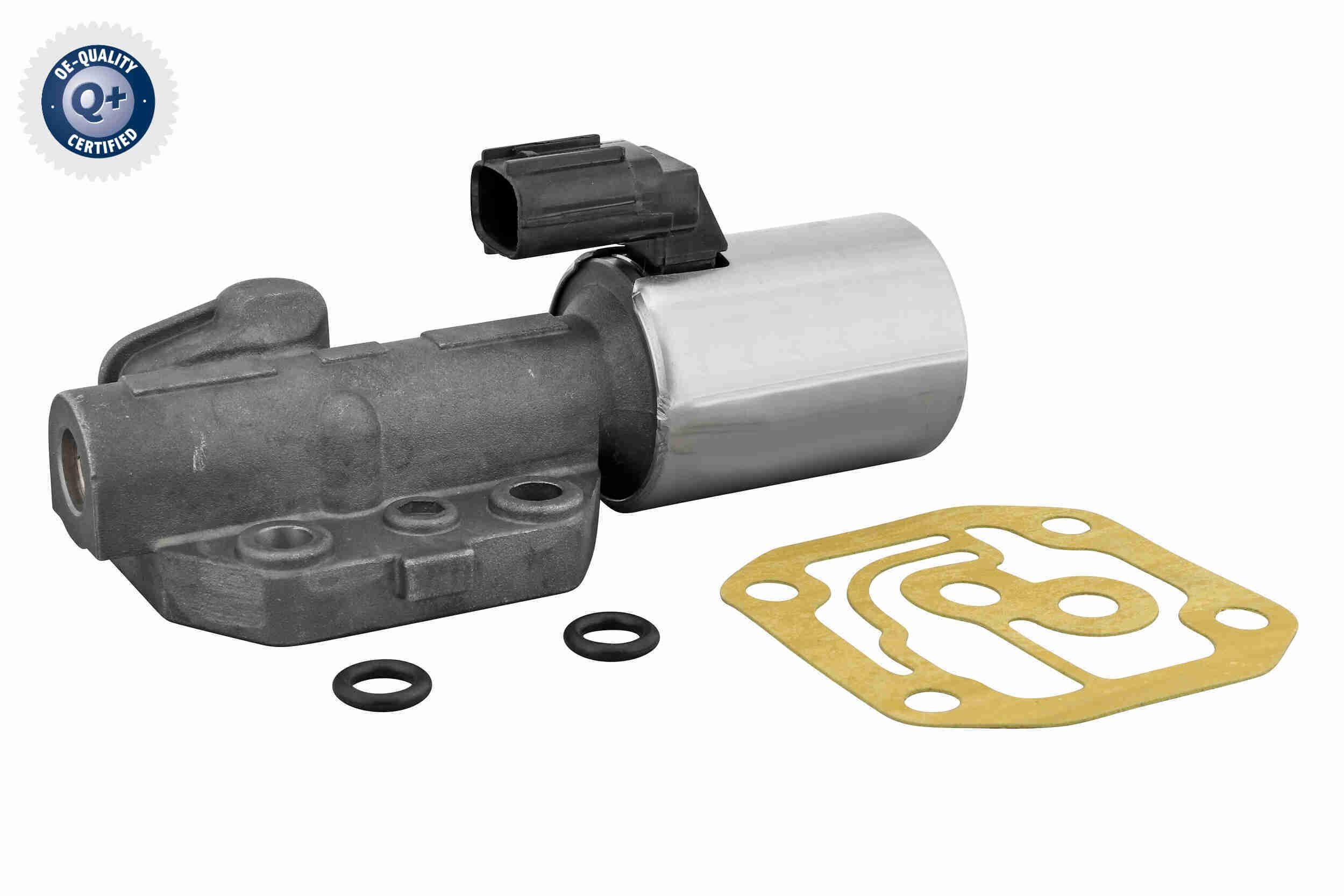 ACKOJA A26-77-0006 Shift Valve, automatic transmission ACCORD 3.0 241 PS Petrol 2008