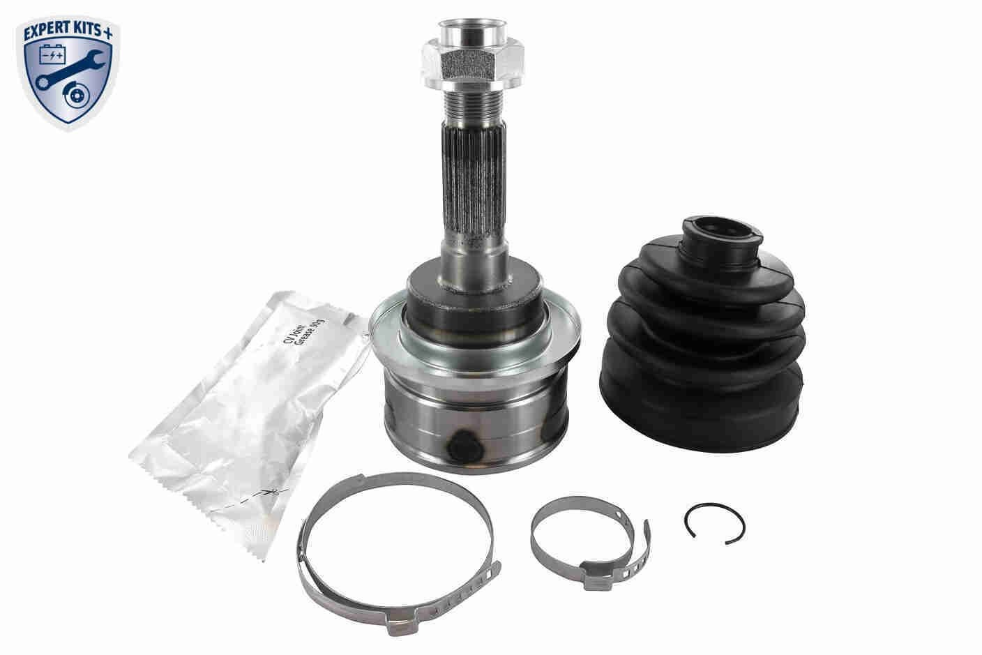 ACKOJA Joint kit, drive shaft Article number: A32-0110 cheaply