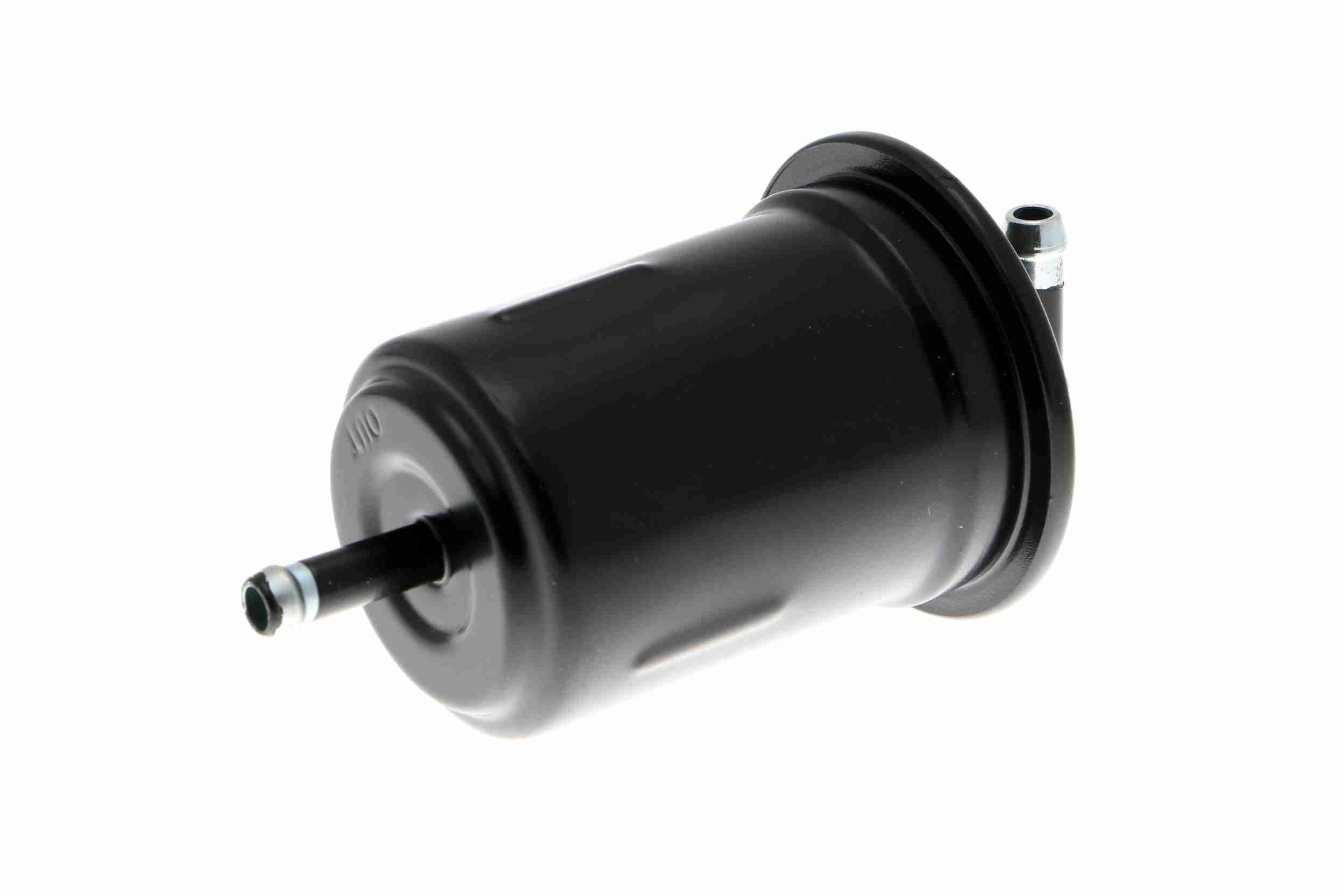 ACKOJA Fuel filter Article number: A32-0169 cheaply