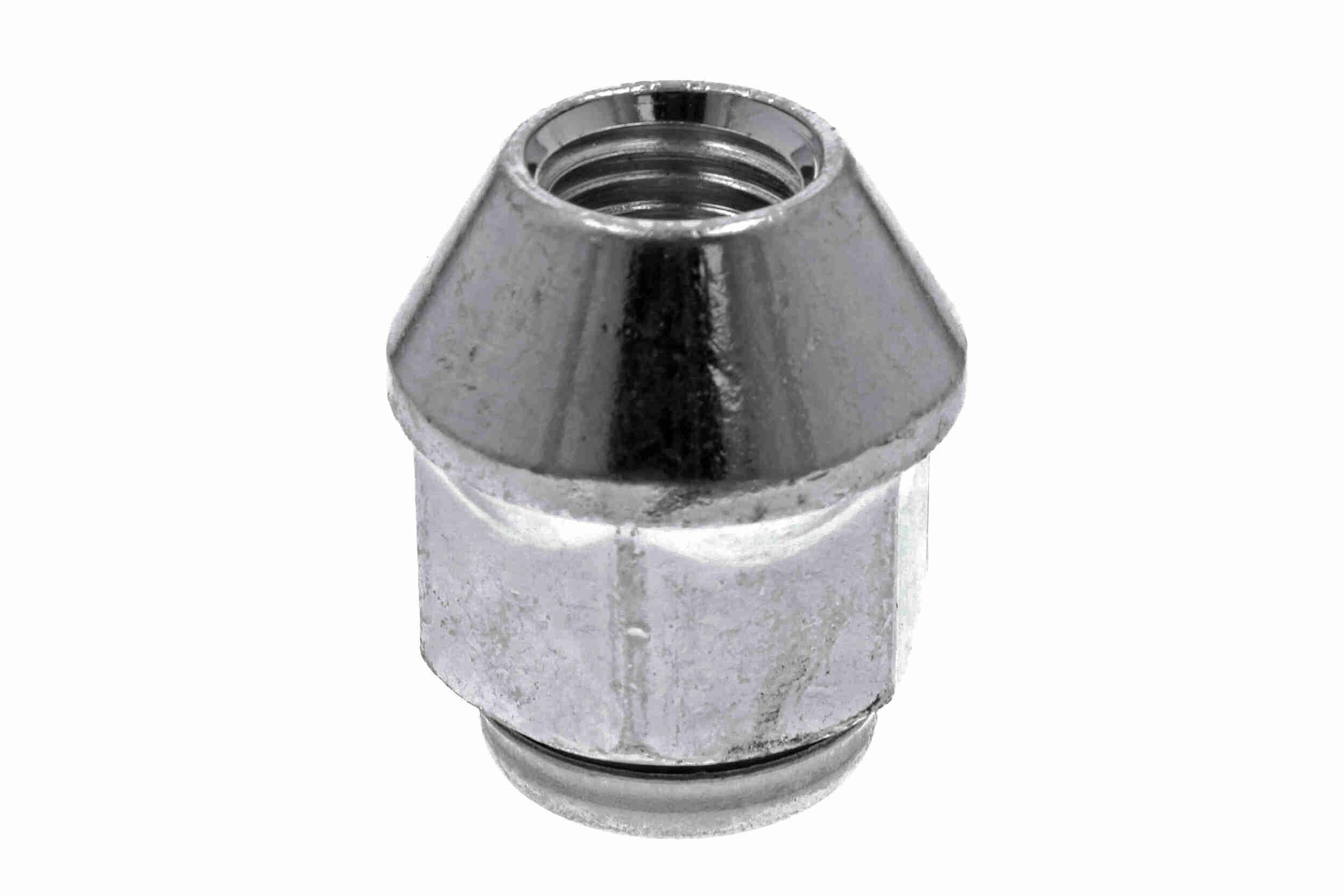 ACKOJA Wheel Nut Article number: A32-0180 cheaply