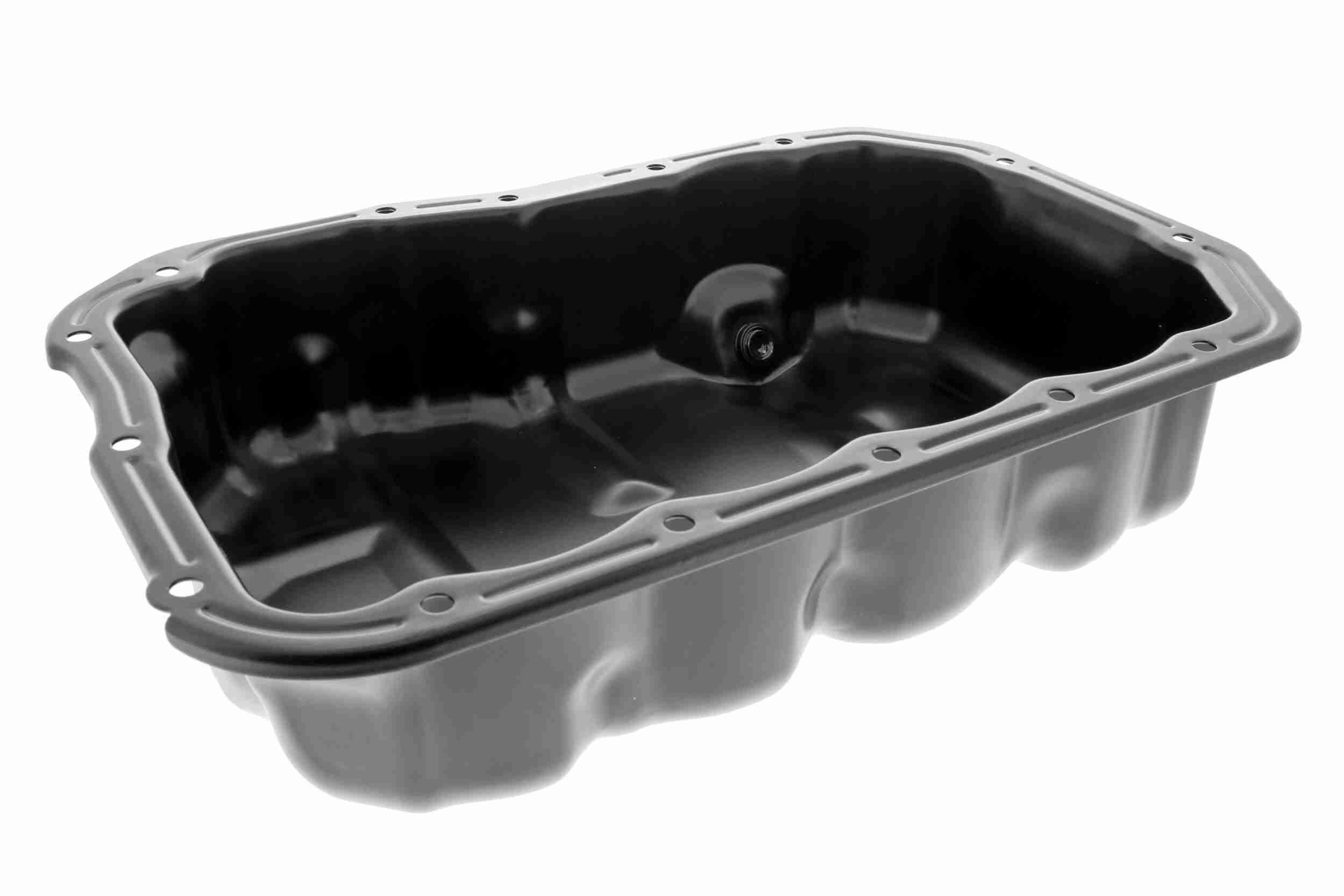 ACKOJA Oil sump Article number: A32-0223 cheaply