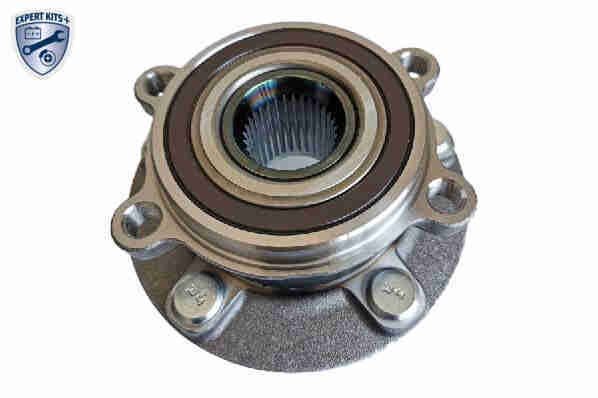 ACKOJA Wheel bearing kit Article number: A32-0273 cheaply