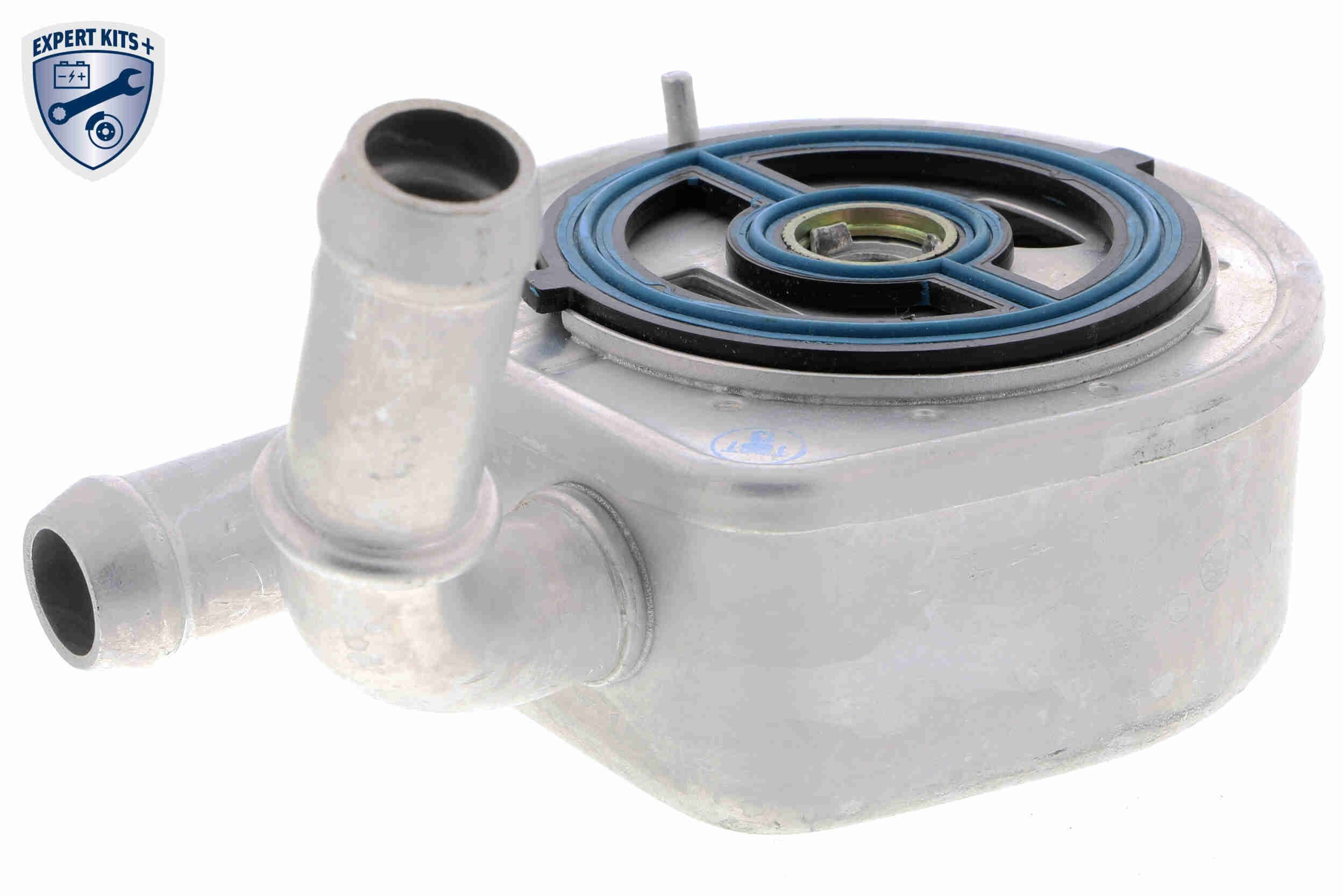 ACKOJA Engine oil cooler Article number: A32-60-0002 cheaply