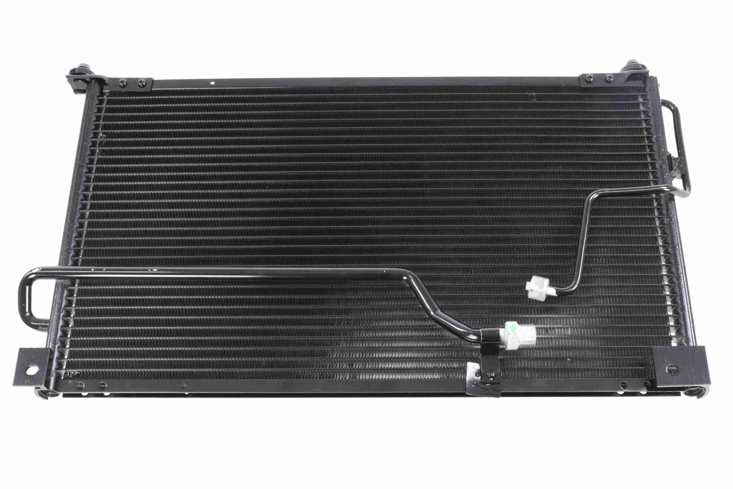 ACKOJA Air conditioning condenser Article number: A32-62-0006 cheaply