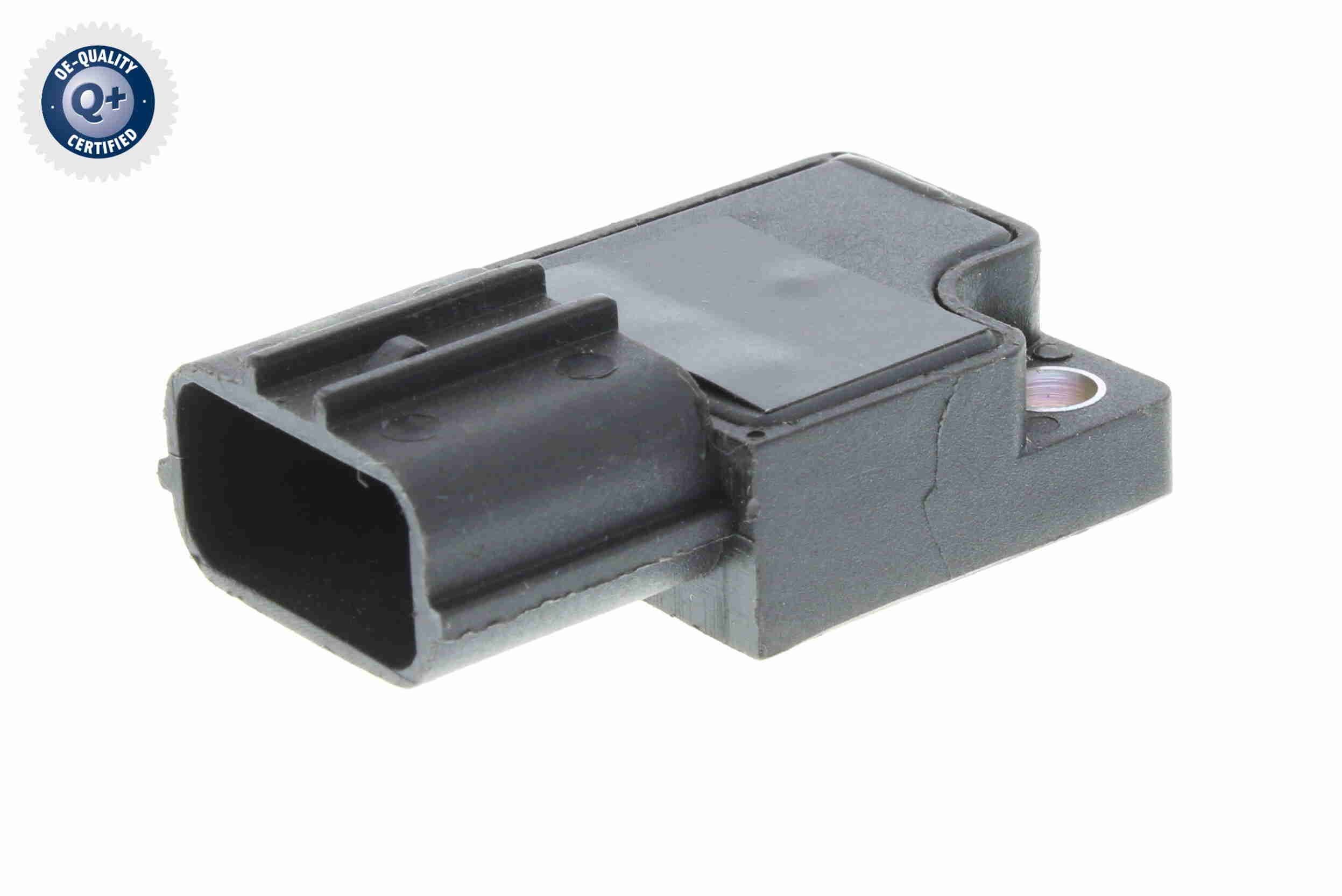 ACKOJA Ignition coil Article number: A32-70-0019 cheaply