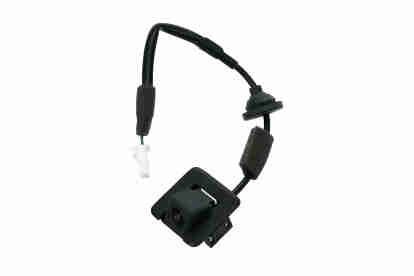 ACKOJA Reversing camera Article number: A32-74-0002 cheaply