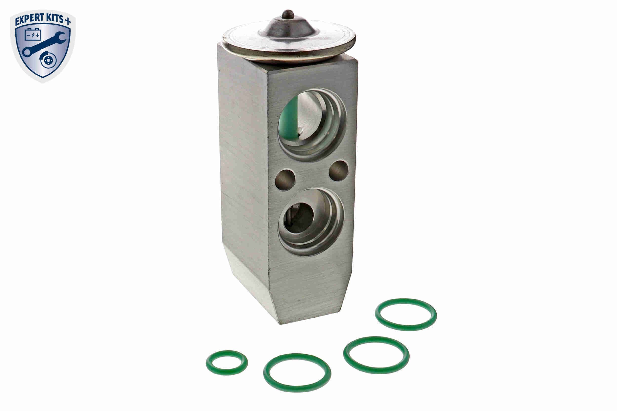 ACKOJA AC expansion valve Article number: A32-77-0003 cheaply