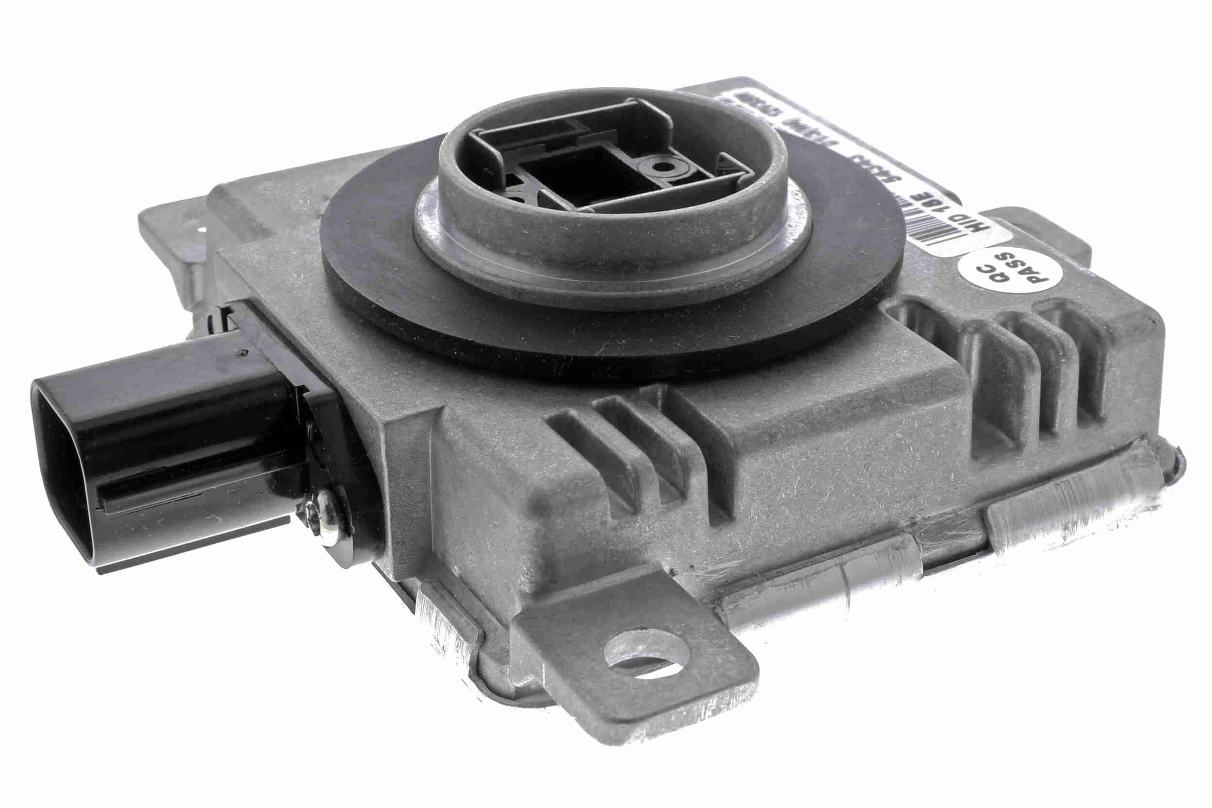 ACKOJA A32-84-0001 Ignitor, gas discharge lamp CIVIC 2.2 i-DTEC (FK3) 150 PS Diesel 2017