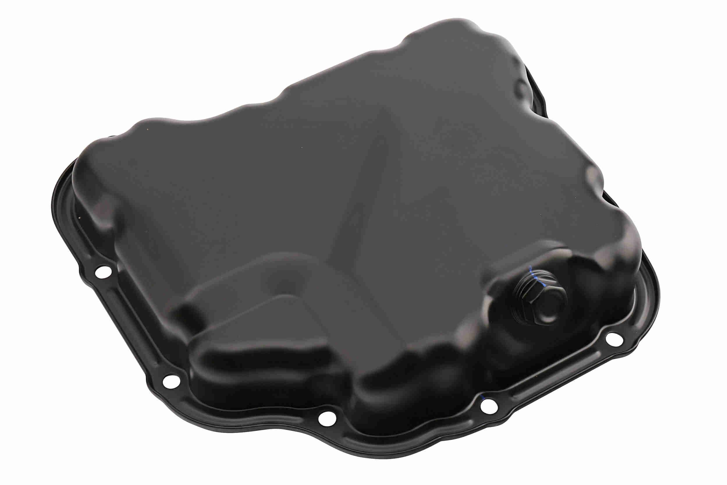 ACKOJA Oil sump Article number: A37-0160 cheaply