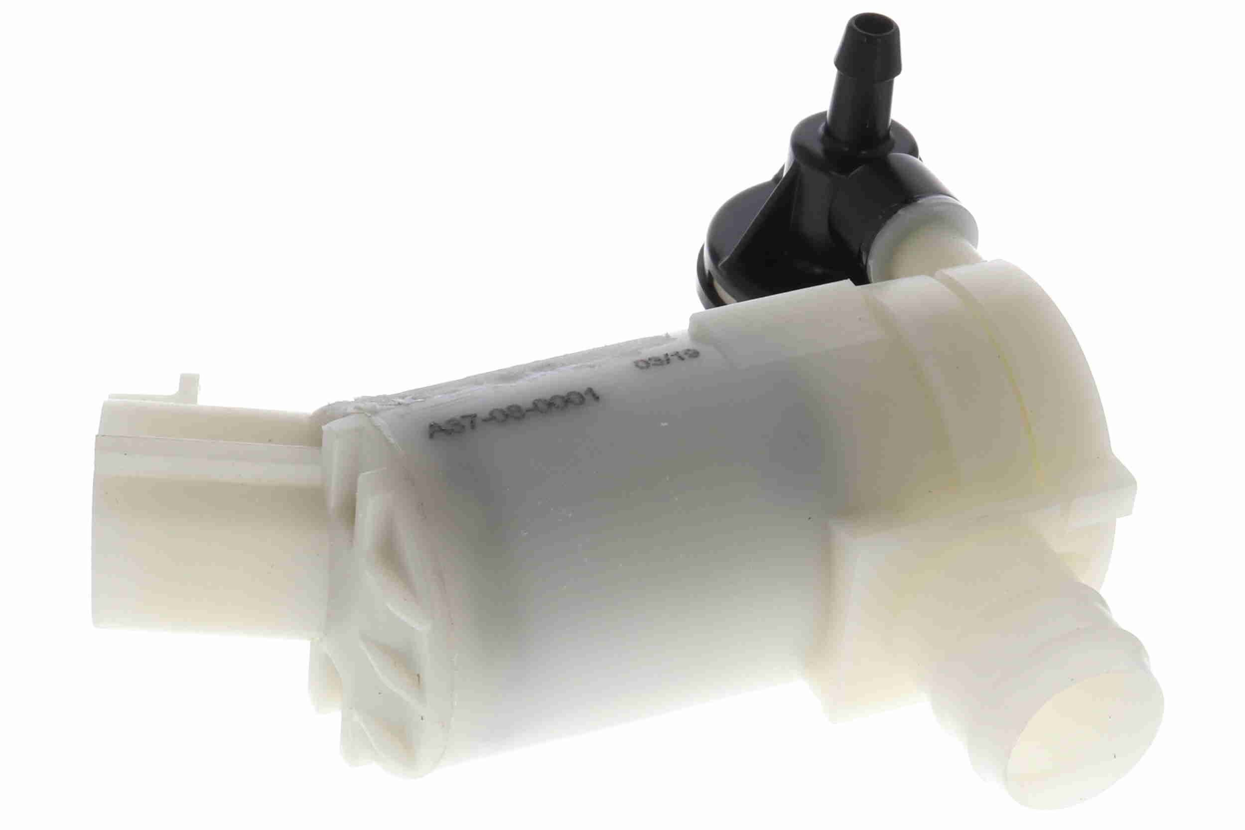 ACKOJA Water Pump, window cleaning Article number: A37-08-0001 cheaply