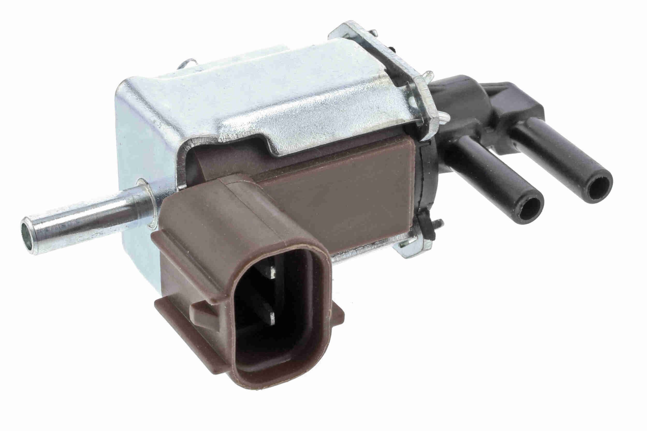 ACKOJA Pressure Converter Article number: A37-63-0003 cheaply