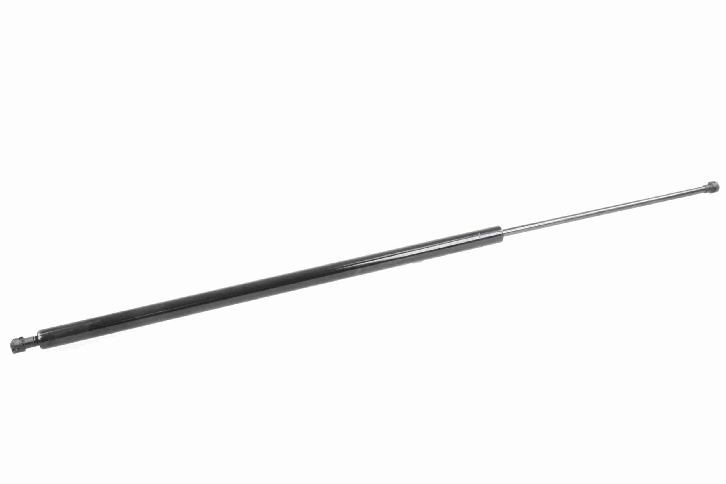 ACKOJA Tailgate strut Article number: A38-0069 cheaply