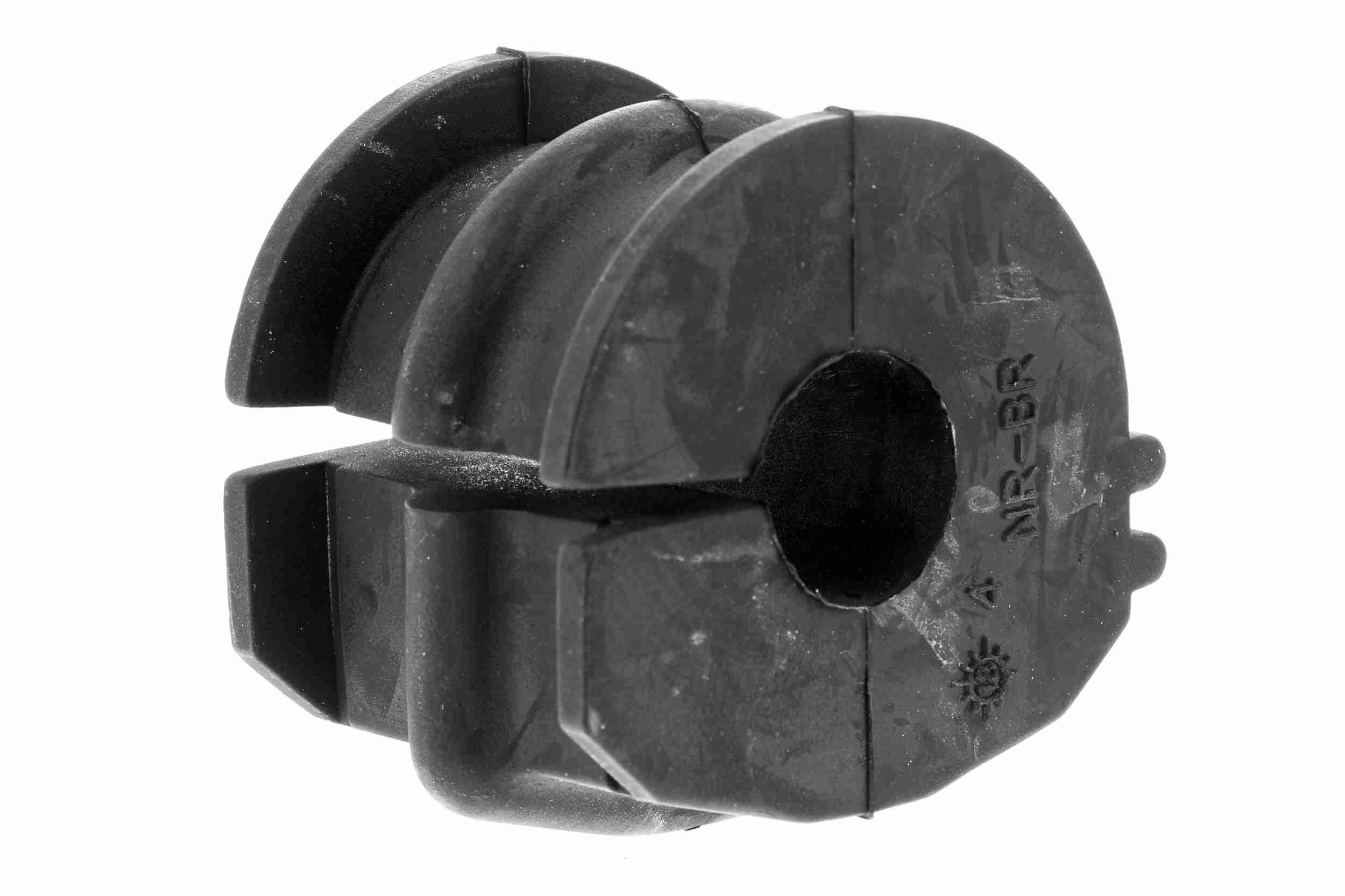 ACKOJA Anti roll bar bush Article number: A38-0542 cheaply