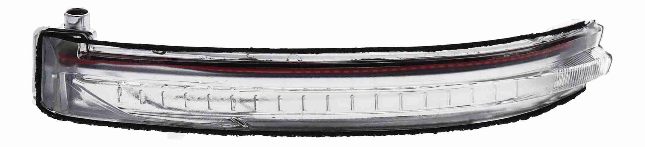 ACKOJA A38-84-0002 Auxiliary Indicator X-TRAIL 2.5 ALL MODE 4x4-i (NT32) 169 PS Petrol