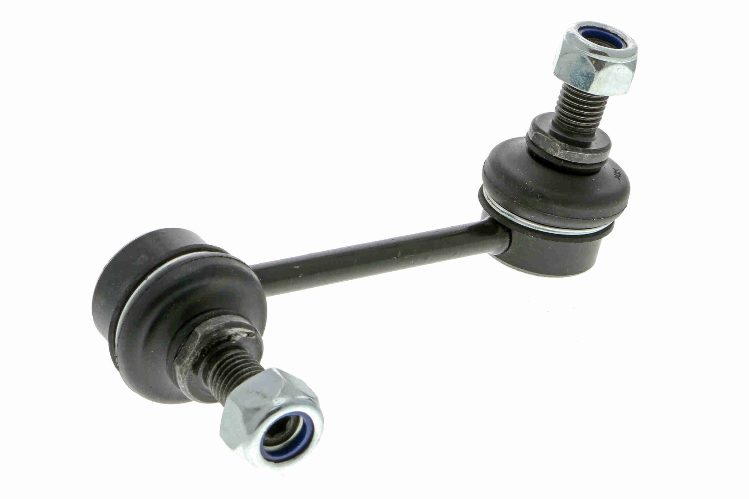 ACKOJA Stabilisaator, Stabilisaator Artikli number: A38-9583 soodsalt