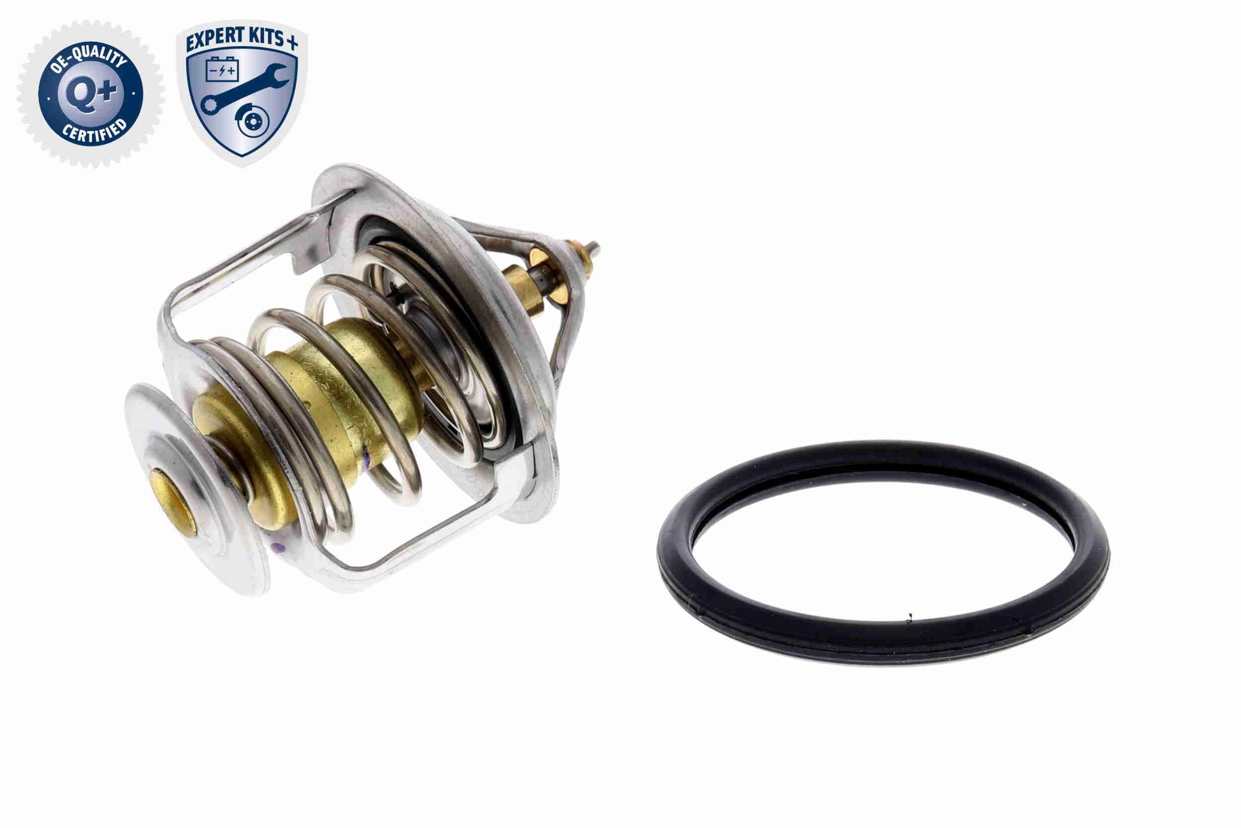ACKOJA Thermostat Article number: A38-99-0006 cheaply