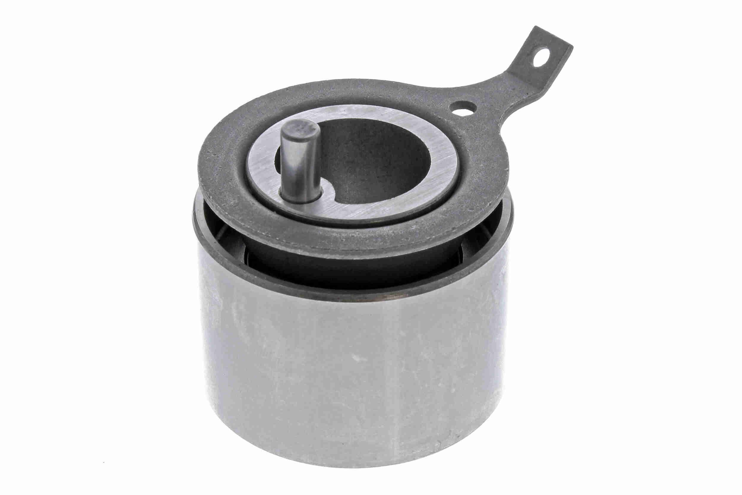 ACKOJA Timing belt tensioner pulley Article number: A51-0015 cheaply